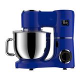 Kitchen Appliances Home Use Cuisinart Blenders Food Mixer Robot 10L Beater Bread Electric Stand Mixer