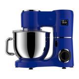 Kitchen Appliances Home Use Cuisinart Blenders Food Mixer Robot 10L Beater Bread Electric Stand Mixer