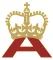 Company icon