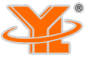 Company icon