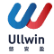 Ullwin (Shanghai) Industrial Co., Ltd. logo
