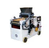 Biscuit Making Machine (QN-420)