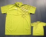 Men′s T-Shirt