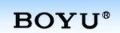 Company icon