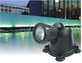 Submersible Spot Light (SD-50)