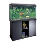 Luxury Aquarium (HX-1000)