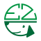 Company icon