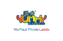 Company icon