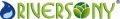 Company icon