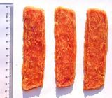 Chicken Jerky