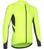 Men′s Spring and Autumn Quick-Drying Breathable Cycling Clothes