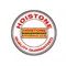 Company icon