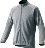 Autumn and Winter Coldproof Bicycle Jacket