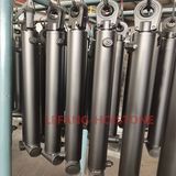 Agricultural Machinery Hydraulic Cylinder Mature Products