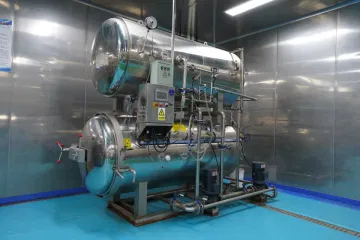 Qingdao Huanda Biotechnology Co., Ltd. Bentonite Cat Litter