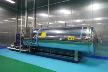 Qingdao Huanda Biotechnology Co., Ltd. Disposable Pet Pads