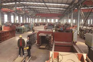 ct9p6g9gv6tc73bg3d20.webp