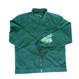 Men′s Jacket (CST-M-J0011)