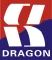 Company icon