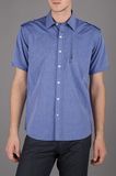 Mens S/S Shirts