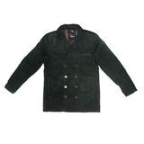 Men′s Jacket (CST-M-J0015)