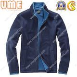 Men′s Hoodies (UMH11)