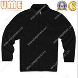 Men′s Hoodies (UMH05)