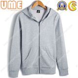 Men′s Hoodies (UMH03)