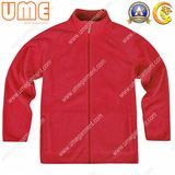 Men′s Hoodies with Fleece Fabric (UMH04)