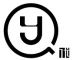 Company icon