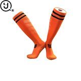 New Soccer Socks Anti Slip Football Socks Sports Grip Socks Training for Men