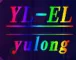 Shenzhen Pengyulong Technology Ltd. logo