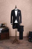 Made to Measure Suit 2016 New Fashion for Men