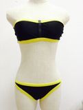Neoprene Bikini Swimwear Factory
