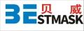 Company icon