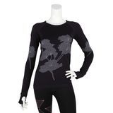Fitness Workout Clothes for Women Yoga Gym Apparel Wear