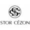 Company icon