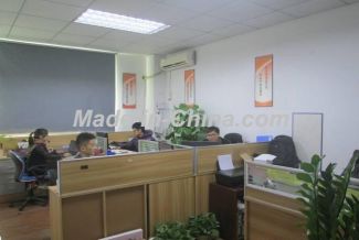 ct9p939gv6tc73bg4m2g.webp