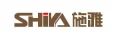 Company icon