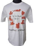 Printing T-Shirt