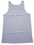 Men′s Vest