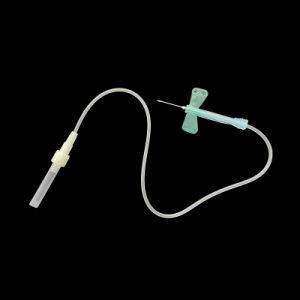 Medical Source Supply Safety Blood Collection Set