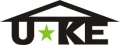 U-Ke Development Co., Ltd. logo