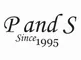 P and S Times Co. Ltd. logo