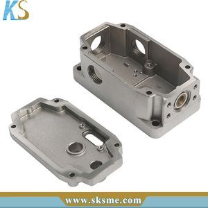 Black Anodized Aluminum Precision CNC Turning Milling Parts for Fitness Equipment Precision CNC Machining Parts with Aluminum Brass Stainless Steel Lathe Rapid