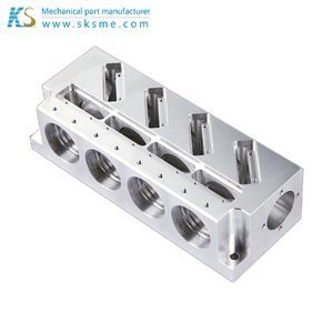CNC Machining Brass Parts CNC Machining Aluminium Machine Factory Mechanical Parts Anodizing Services Brass Parts Micro Machinery Lathe Parts