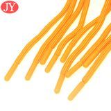 Jiayang Round Grain Woven Shoelaces Sports Canvas Shoes Shoestrings Sneakers Flat Shoelaces Personalized Shoe Laces Printed Shoelaces Hiking Boot Shoelaces