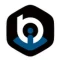 I-Bright Industry (Hongkong) Co., Limited logo