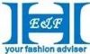 Company icon