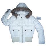 Winter Jacket(6595)